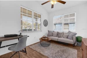 2513 CASTLE PINES STREET, CLERMONT, FL 34711 Sold 05/29/25