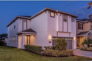 7623 Wilmington Loop, KISSIMMEE