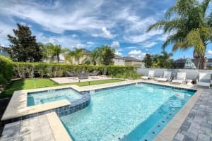 7623 WILMINGTON LOOP, KISSIMMEE, FL 34747 - MLS#MFRO6276885