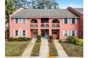 1745 HARRISON STREET, TITUSVILLE, FL 32780 Sold 04/28/25