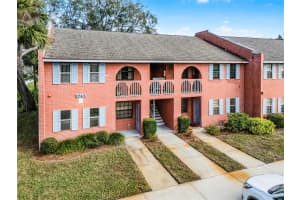 1745 HARRISON STREET, TITUSVILLE, FL 32780 Sold 04/28/25
