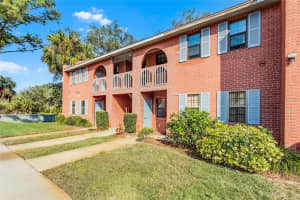 1745 HARRISON STREET, TITUSVILLE, FL 32780 Sold 04/28/25
