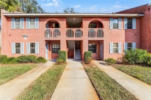1745 HARRISON STREET, TITUSVILLE, FL 32780 Sold 04/28/25