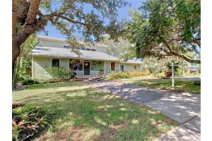 1601 LYNDALE BOULEVARD, MAITLAND, FL 32751 Sold 05/07/25