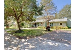 1601 LYNDALE BOULEVARD, MAITLAND, FL 32751 Sold 05/07/25