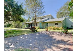 1601 LYNDALE BOULEVARD, MAITLAND, FL 32751 Sold 05/07/25