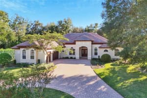 1829 Brackenhurst Pl, LAKE MARY
