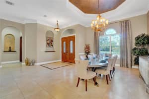 1829 BRACKENHURST PLACE, LAKE MARY, FL 32746 - MLS#MFRO6276891