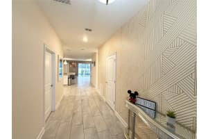 1584 SANDBAGGER DRIVE, DAVENPORT, FL 33896 Sold 07/17/25