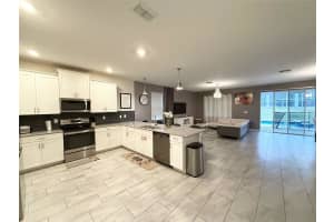 1584 SANDBAGGER DRIVE, DAVENPORT, FL 33896 Sold 07/17/25