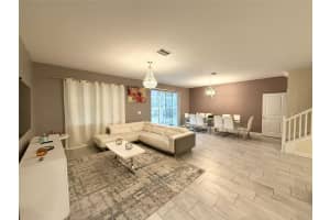 1584 SANDBAGGER DRIVE, DAVENPORT, FL 33896 Sold 07/17/25