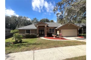 304 SUN OAKS COURT, LAKE MARY, FL 32746 Sold 03/06/25