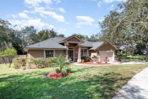 304 SUN OAKS COURT, LAKE MARY, FL 32746 Sold 03/06/25
