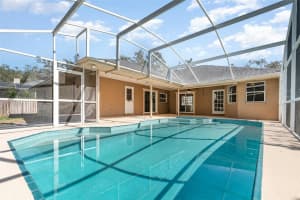 304 SUN OAKS COURT, LAKE MARY, FL 32746 Sold 03/06/25