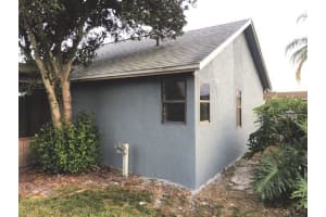 1886 ELKCAM BOULEVARD, DELTONA, FL 32725 - MLS#MFRO6276896