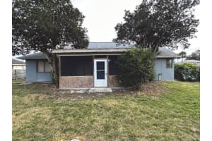 1886 ELKCAM BOULEVARD, DELTONA, FL 32725 - MLS#MFRO6276896