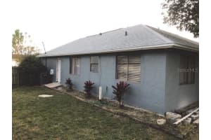 1886 ELKCAM BOULEVARD, DELTONA, FL 32725 - MLS#MFRO6276896