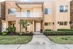3123 BRASILIA AVENUE, KISSIMMEE, FL 34747 Sold 03/18/25