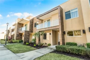 3123 BRASILIA AVENUE, KISSIMMEE, FL 34747 Sold 03/18/25