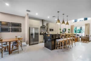 3123 BRASILIA AVENUE, KISSIMMEE, FL 34747 Sold 03/18/25