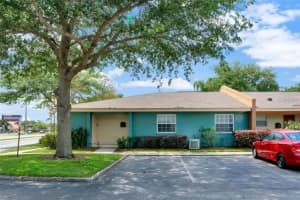4768 TANGERINE AVENUE, WINTER PARK, FL 32792 Sold 05/01/25