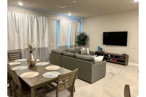 7770 SANDY RIDGE DRIVE, REUNION, FL 34747 - MLS#MFRO6276902