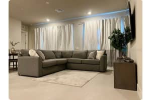 7770 SANDY RIDGE DRIVE, REUNION, FL 34747 - MLS#MFRO6276902