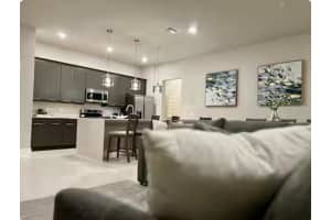 7770 SANDY RIDGE DRIVE, REUNION, FL 34747 - MLS#MFRO6276902