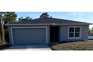 4115 4TH STREET, LEHIGH ACRES, FL 33971 Sold 04/30/25