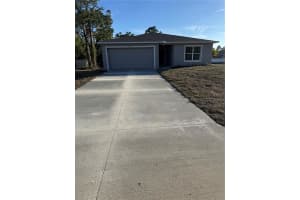 4115 4TH STREET, LEHIGH ACRES, FL 33971 Sold 04/30/25