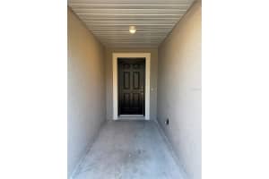4115 4TH STREET, LEHIGH ACRES, FL 33971 Sold 04/30/25