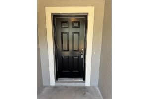 4115 4TH STREET, LEHIGH ACRES, FL 33971 Sold 04/30/25