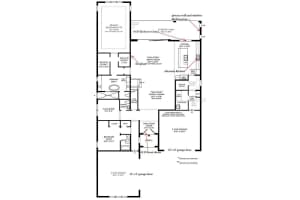 9416 GOLDEN LAUREL LANE, ORLANDO, FL 32827 Sold 06/02/25