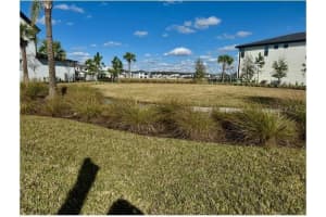 9416 GOLDEN LAUREL LANE, ORLANDO, FL 32827 Sold 06/02/25