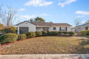 214 SHARP STREET, APOPKA, FL 32712 Sold 04/25/25