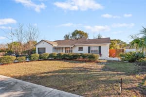 214 SHARP STREET, APOPKA, FL 32712 Sold 04/25/25