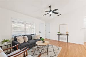 214 SHARP STREET, APOPKA, FL 32712 Sold 04/25/25