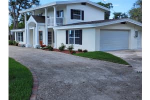 219 NOB HILL CIRCLE, LONGWOOD, FL 32779 - MLS#MFRO6276917