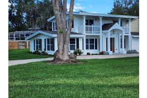 219 NOB HILL CIRCLE, LONGWOOD, FL 32779 - MLS#MFRO6276917