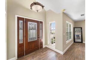 219 NOB HILL CIRCLE, LONGWOOD, FL 32779 - MLS#MFRO6276917