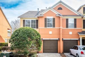 871 ASSEMBLY COURT, REUNION, FL 34747 Sold 04/29/25