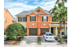 871 ASSEMBLY COURT, REUNION, FL 34747 Sold 04/29/25