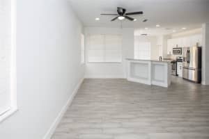 871 ASSEMBLY COURT, REUNION, FL 34747 Sold 04/29/25