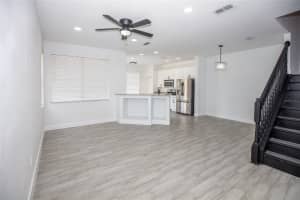 871 ASSEMBLY COURT, REUNION, FL 34747 Sold 04/29/25