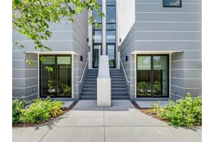 1762 MONDRIAN CIRCLE, WINTER PARK, FL 32789 Sold 06/12/25