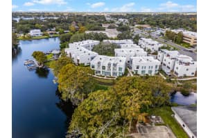 1762 MONDRIAN CIRCLE, WINTER PARK, FL 32789 Sold 06/12/25