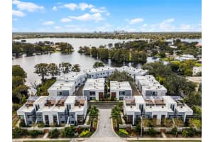 1762 MONDRIAN CIRCLE, WINTER PARK, FL 32789 Sold 06/12/25