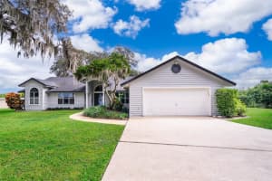9012 OGILVIE DRIVE, ORLANDO, FL 32819 Sold 02/07/25
