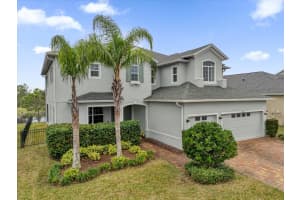 16737 MEADOWS STREET, CLERMONT, FL 34714 Sold 08/15/25