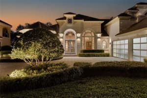 8148 TIBET BUTLER DR, WINDERMERE, FL 34786 Sold 06/25/25